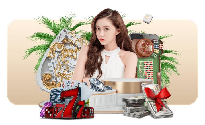 九鼎|九鼎会员注册入口棋牌App