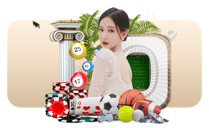 九鼎|九鼎会员注册入口全站App