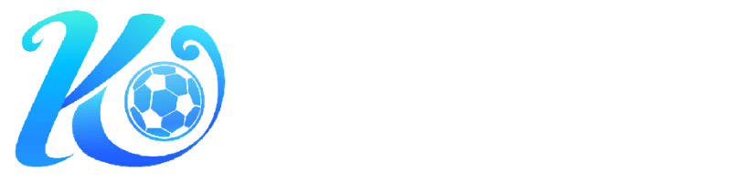 Logo 九鼎|九鼎会员注册入口